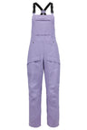 Flylow Women's Drift Bib