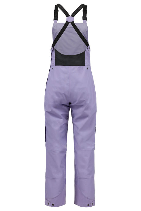 Flylow Women's Drift Bib