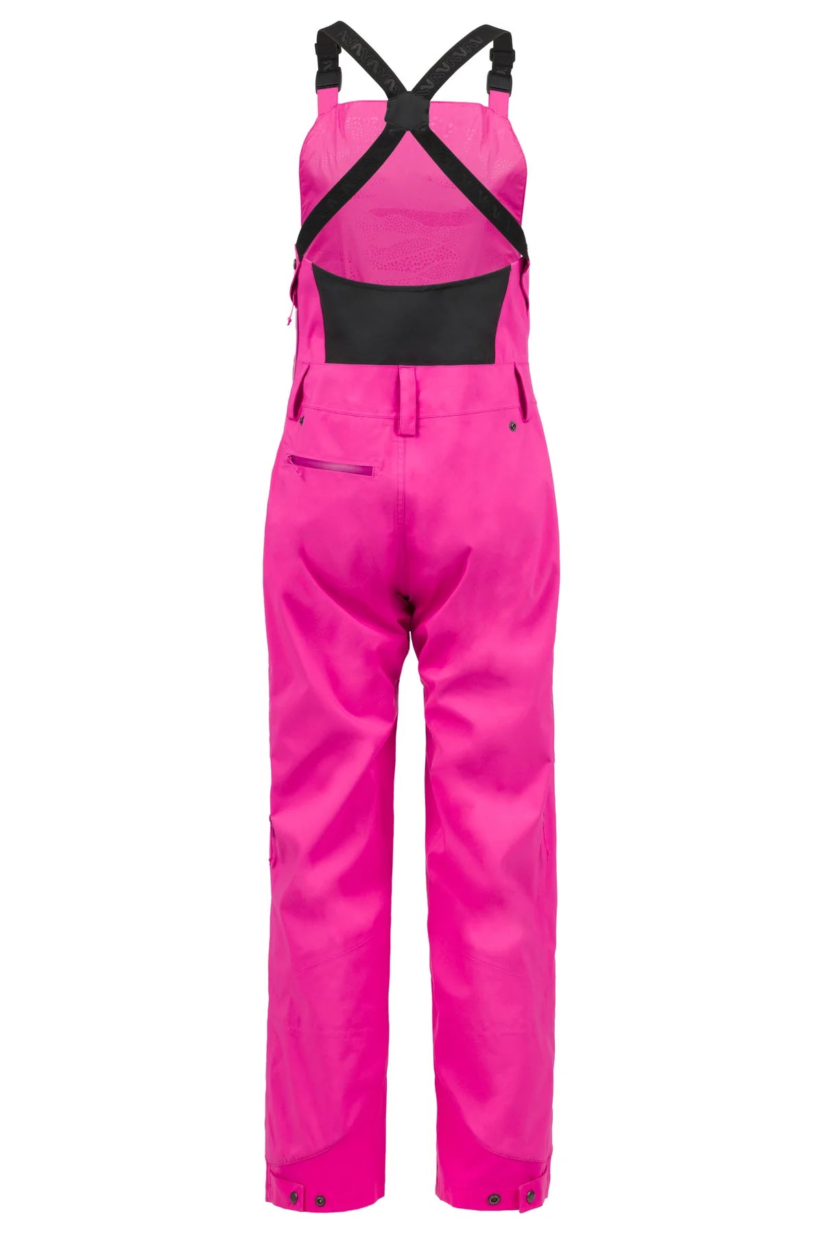 Flylow Foxy Bib