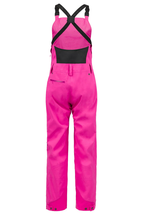 Flylow Foxy Bib