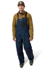 Flylow Men's Baker Bib