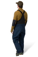 Flylow Men's Baker Bib