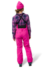 Flylow Foxy Bib