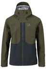 FlyLow Men's Knight Jacket