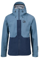 FlyLow Men's Knight Jacket