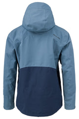FlyLow Men's Knight Jacket