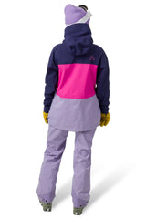 Flylow Women's Lucy Jacket