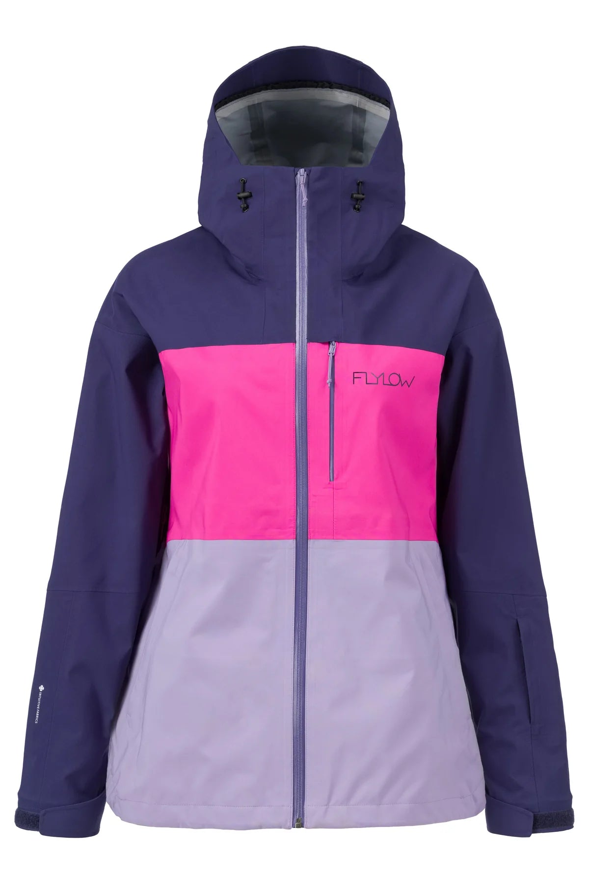 Flylow Women's Lucy Jacket