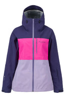 Flylow Women's Lucy Jacket