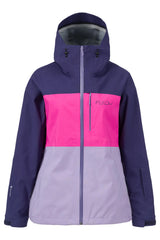 Flylow Women's Lucy Jacket