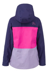 Flylow Women's Lucy Jacket