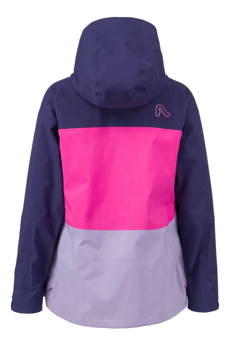 Flylow Women's Lucy Jacket