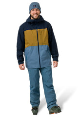 Flylow Men's Malone Jacket