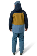 Flylow Men's Malone Jacket
