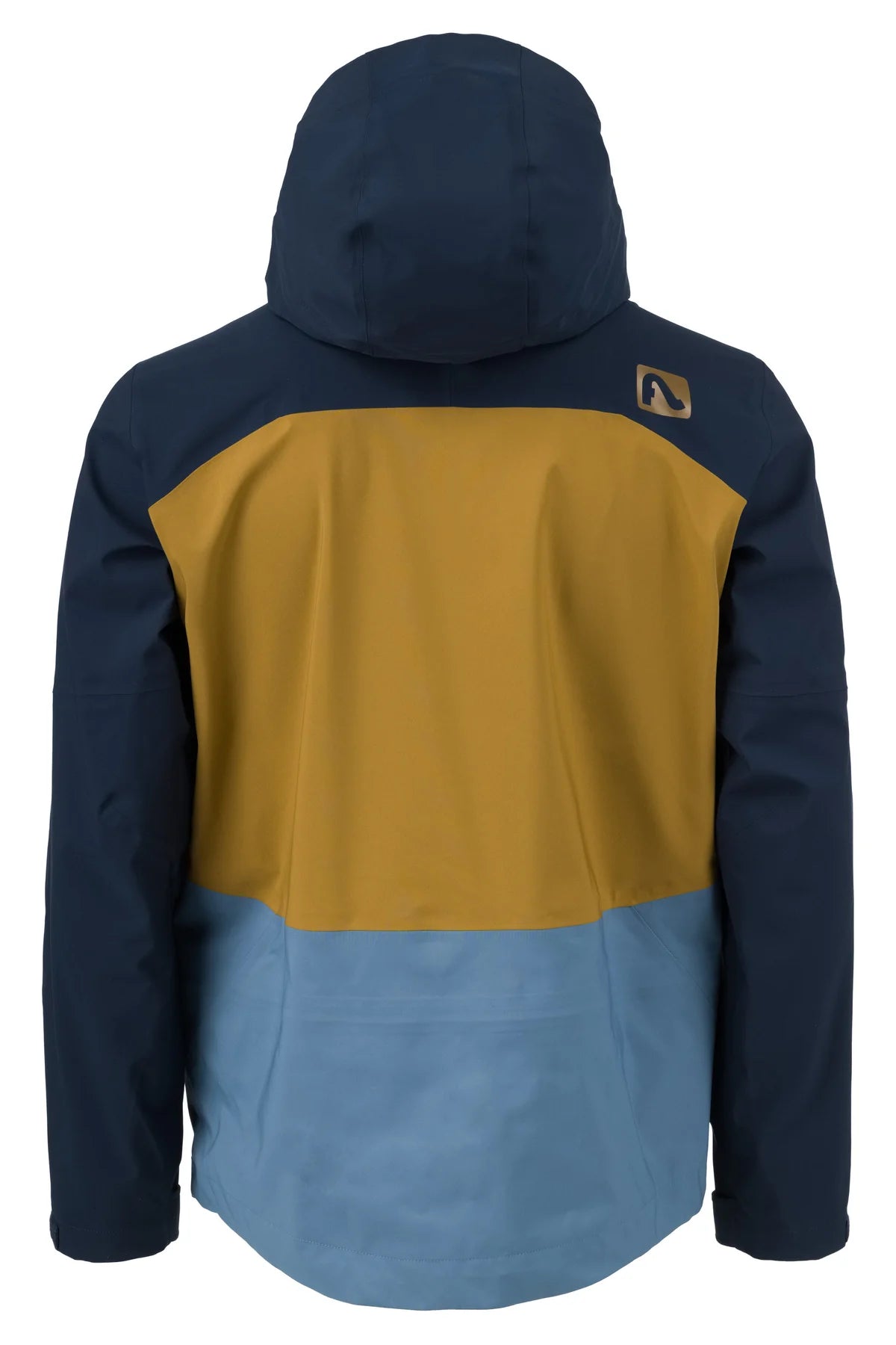 Flylow Men's Malone Jacket