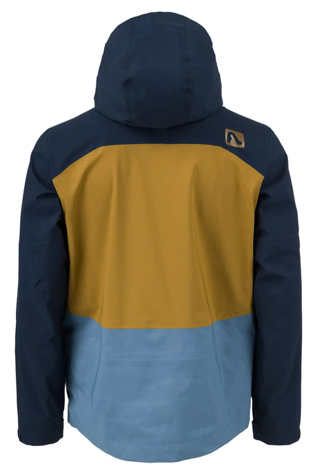 Flylow Men's Malone Jacket