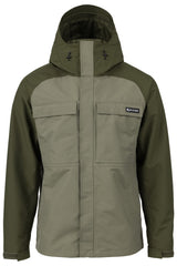 Flylow Men's Patrol Jacket
