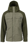 Flylow Men's Patrol Jacket