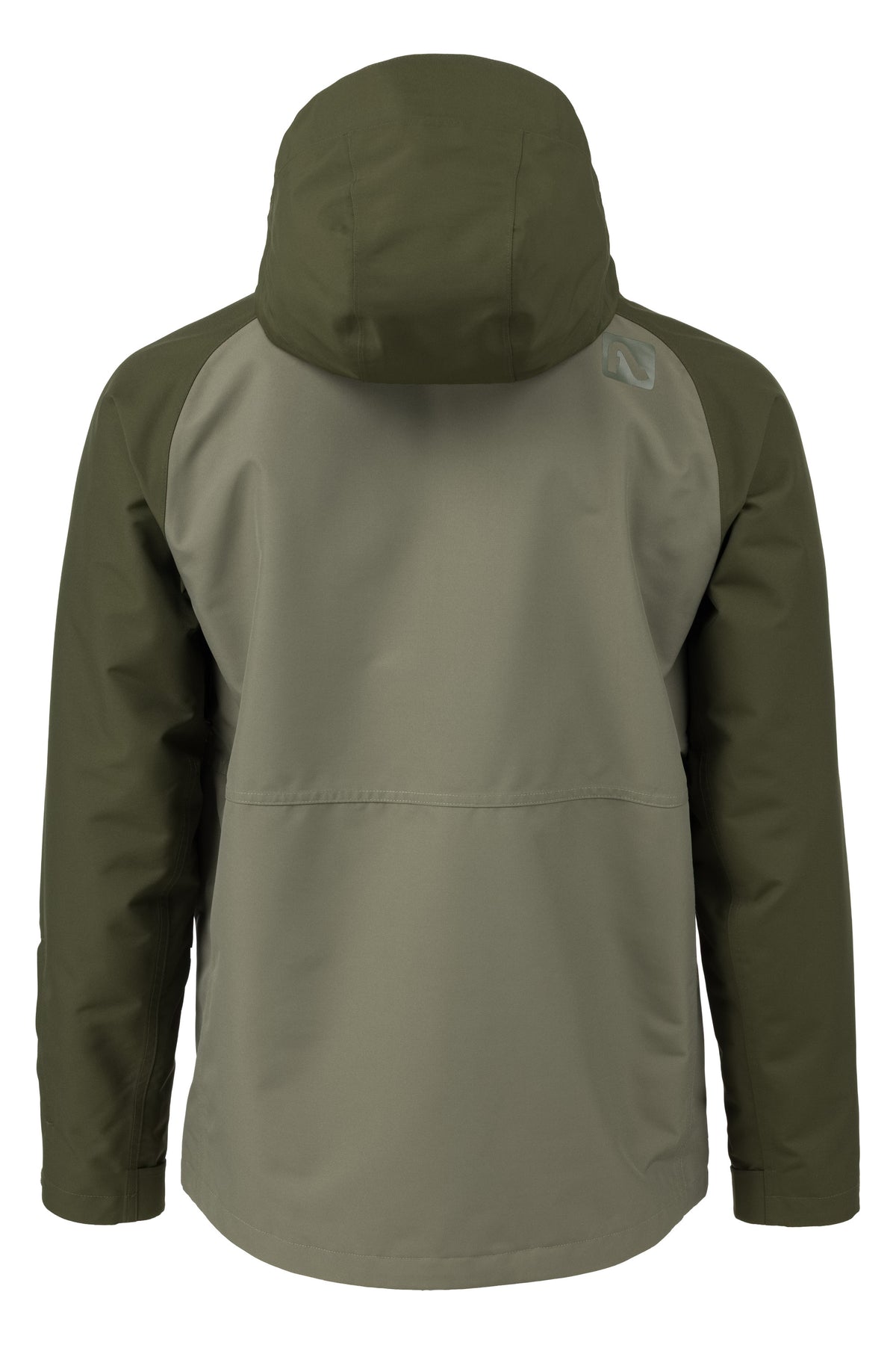 Flylow Men's Patrol Jacket