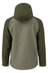 Flylow Men's Patrol Jacket