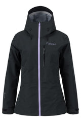 Flylow Women's Puma Jacket