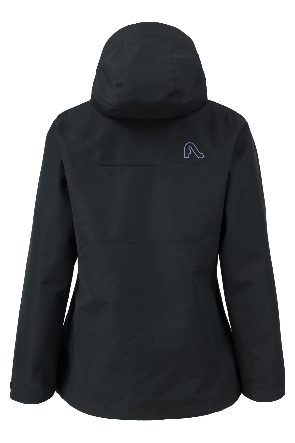 Flylow Women's Puma Jacket