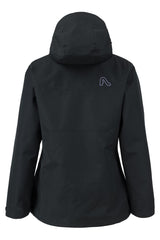 Flylow Women's Puma Jacket