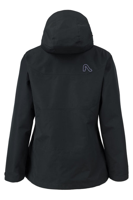 Flylow Women's Puma Jacket