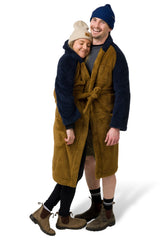 Flylow Wolfie Robe