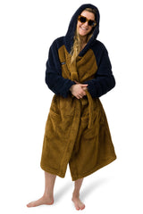 Flylow Wolfie Robe