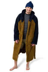 Flylow Wolfie Robe