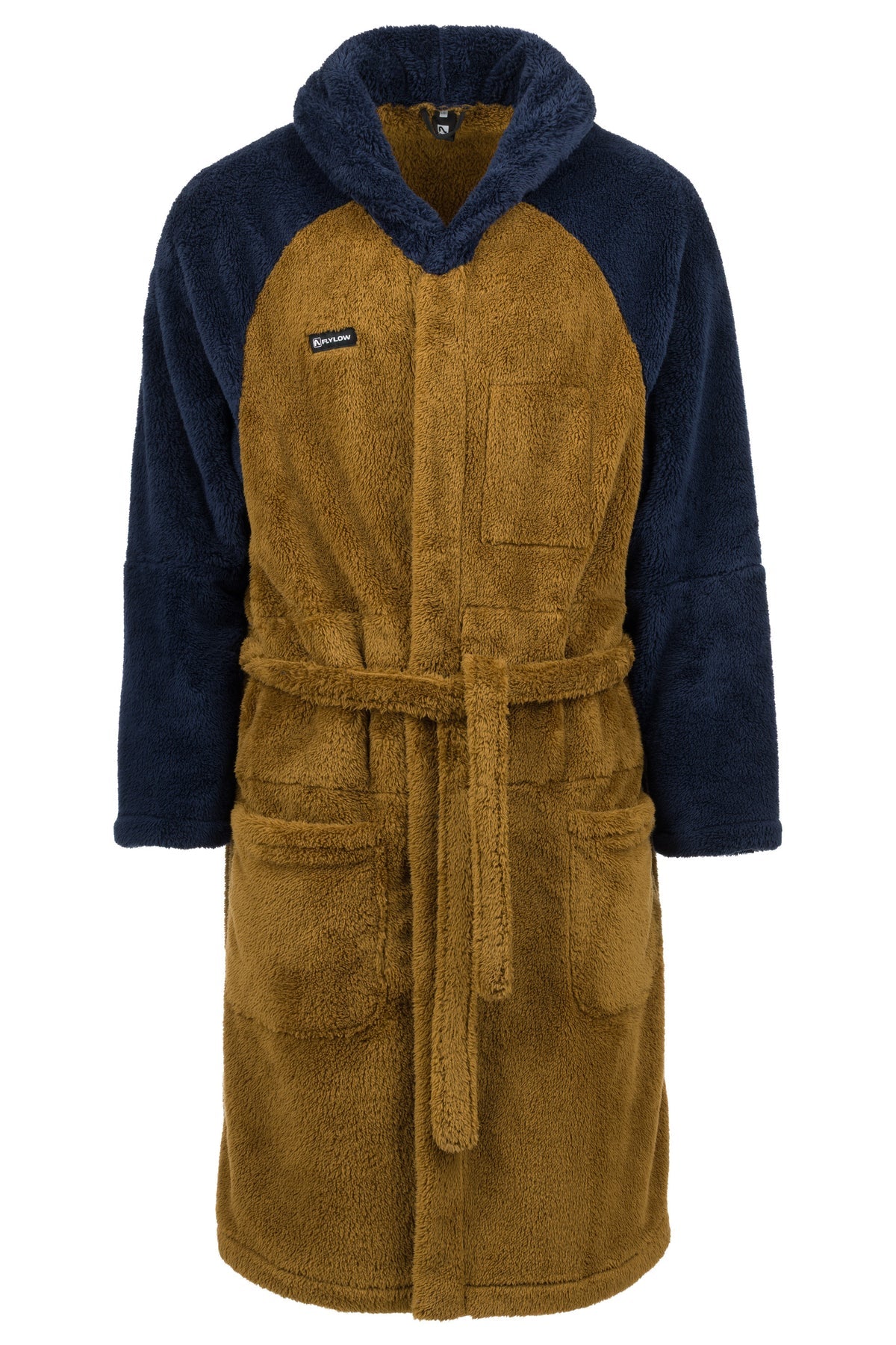 Flylow Wolfie Robe