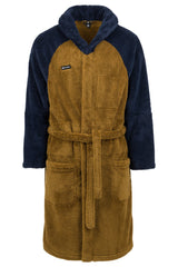Flylow Wolfie Robe
