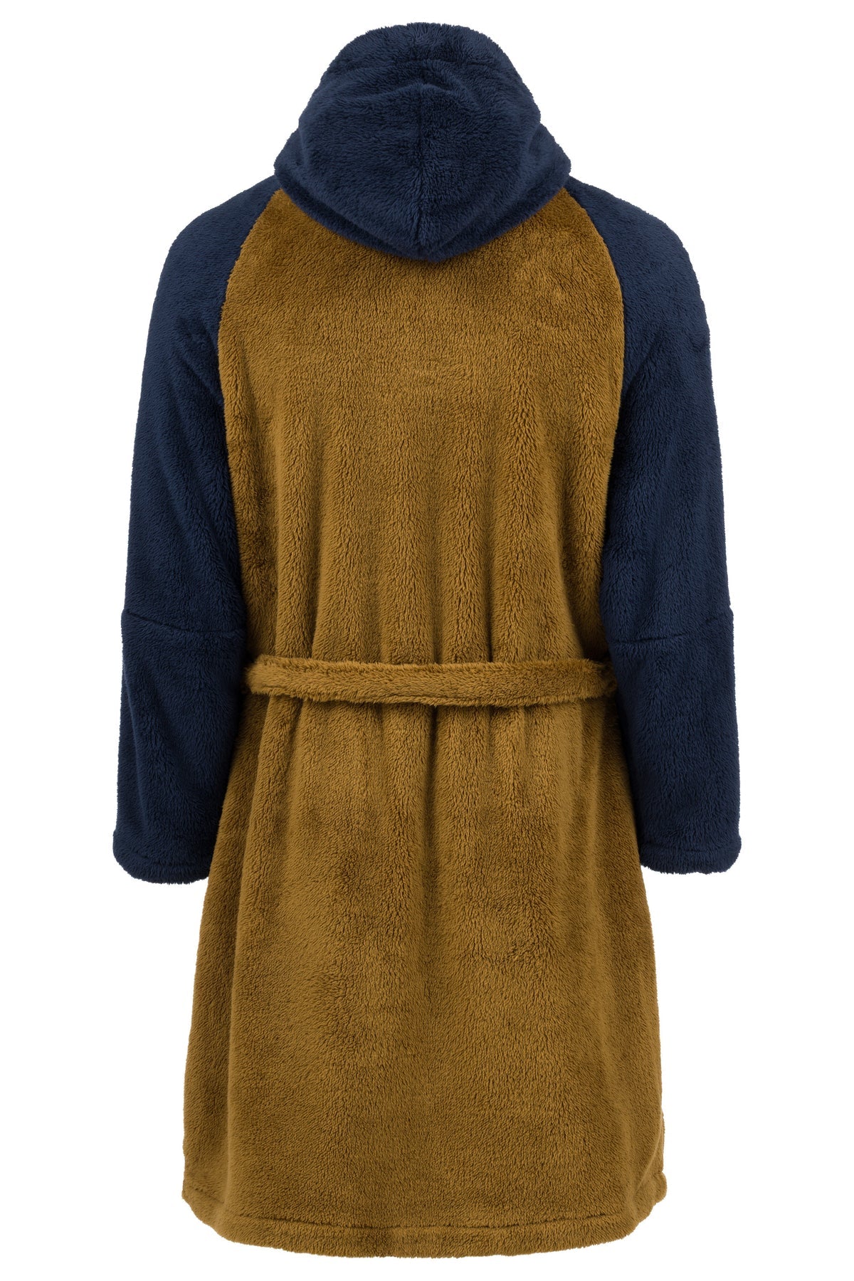 Flylow Wolfie Robe