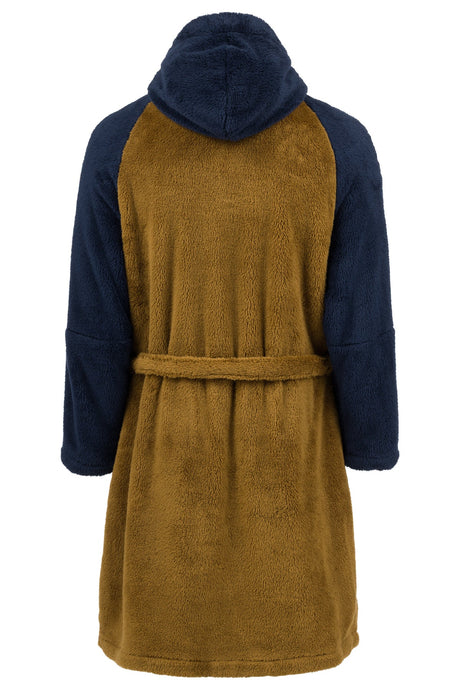 Flylow Wolfie Robe