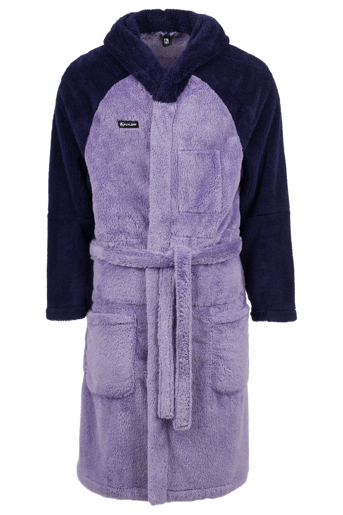 Flylow Wolfie Robe