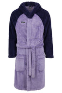 Flylow Wolfie Robe