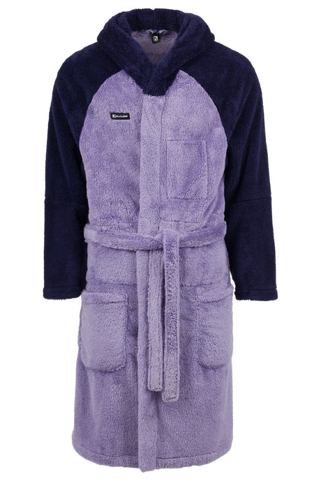 Flylow Wolfie Robe