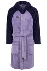 Flylow Wolfie Robe