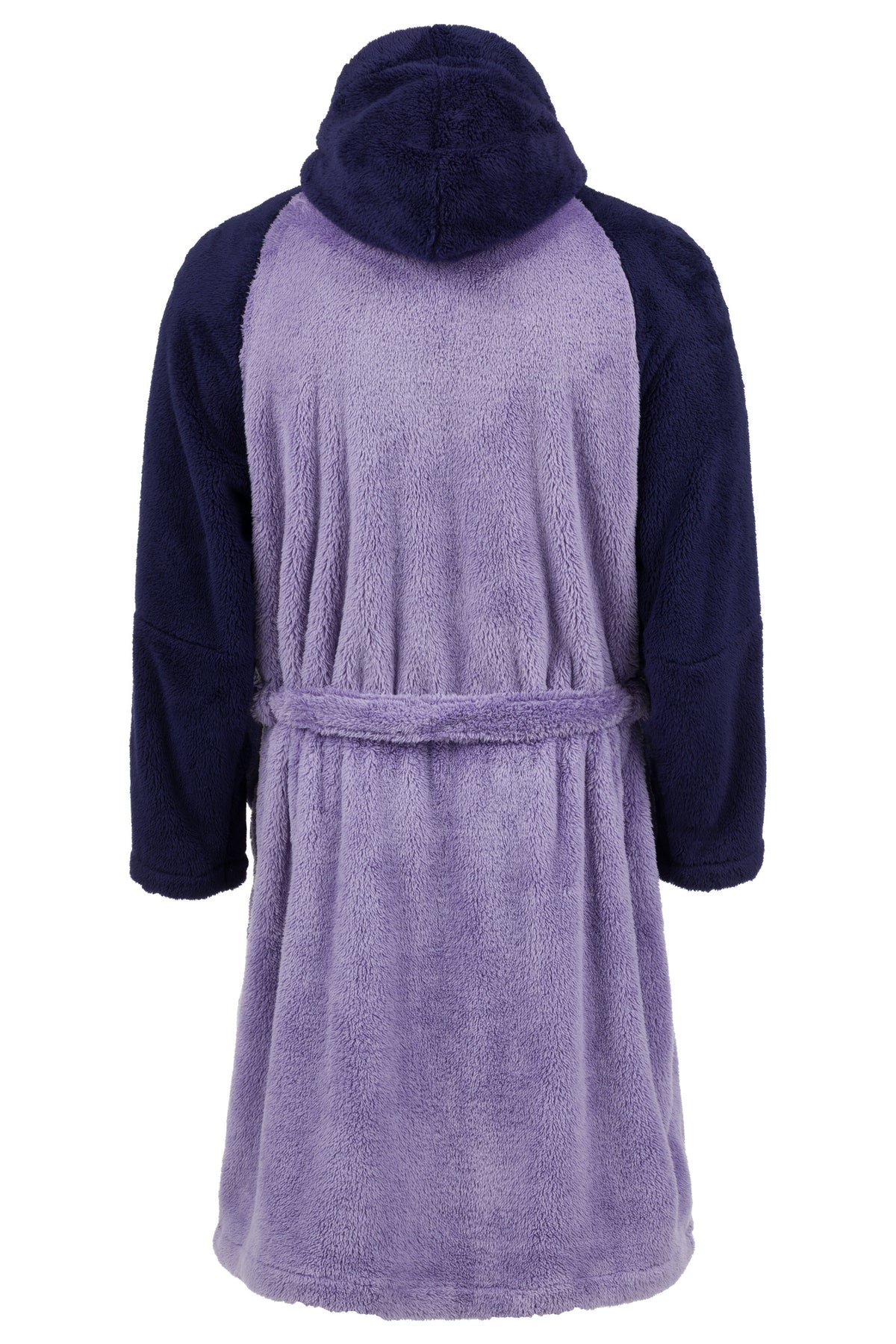 Flylow Wolfie Robe