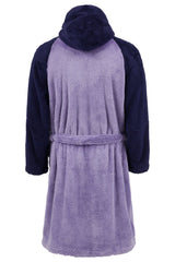Flylow Wolfie Robe