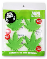 Crab Grab Mini Seaweed