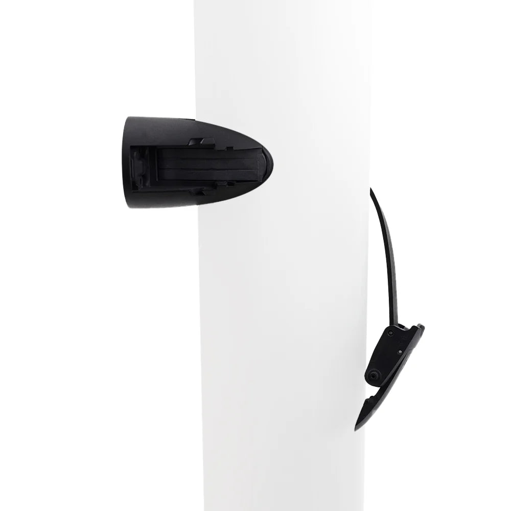 Foil Drive Universal Mini Pod - Doug's Hood River