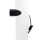 Foil Drive Universal Mini Pod - Doug's Hood River