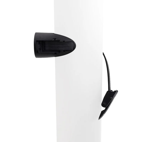 Foil Drive Universal Mini Pod - Doug's Hood River