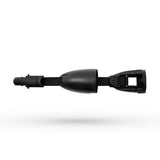 Foil Drive Universal Mini Pod - Doug's Hood River