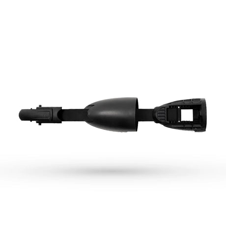 Foil Drive Universal Mini Pod - Doug's Hood River