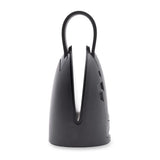 Foil Drive Universal Mini Pod - Doug's Hood River