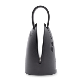 Foil Drive Universal Mini Pod - Doug's Hood River
