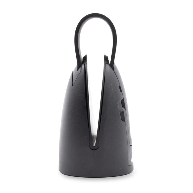 Foil Drive Universal Mini Pod - Doug's Hood River